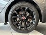 USED 2017 G JAGUAR XF 2.0d R-Sport Saloon 4dr Diesel Auto Euro 6 (s/s) (240 ps) 