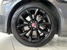 USED 2017 G JAGUAR XF 2.0d R-Sport Saloon 4dr Diesel Auto Euro 6 (s/s) (240 ps) 