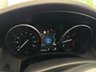 USED 2017 G JAGUAR XF 2.0d R-Sport Saloon 4dr Diesel Auto Euro 6 (s/s) (240 ps) 