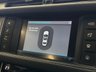 USED 2017 G JAGUAR XF 2.0d R-Sport Saloon 4dr Diesel Auto Euro 6 (s/s) (240 ps) 