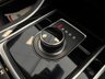 USED 2017 G JAGUAR XF 2.0d R-Sport Saloon 4dr Diesel Auto Euro 6 (s/s) (240 ps) 