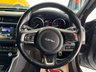 USED 2017 G JAGUAR XF 2.0d R-Sport Saloon 4dr Diesel Auto Euro 6 (s/s) (240 ps) 