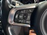 USED 2017 G JAGUAR XF 2.0d R-Sport Saloon 4dr Diesel Auto Euro 6 (s/s) (240 ps) 