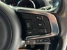 USED 2017 G JAGUAR XF 2.0d R-Sport Saloon 4dr Diesel Auto Euro 6 (s/s) (240 ps) 