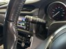 USED 2017 G JAGUAR XF 2.0d R-Sport Saloon 4dr Diesel Auto Euro 6 (s/s) (240 ps) 
