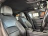 USED 2017 G JAGUAR XF 2.0d R-Sport Saloon 4dr Diesel Auto Euro 6 (s/s) (240 ps) 