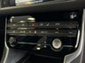 USED 2017 G JAGUAR XF 2.0d R-Sport Saloon 4dr Diesel Auto Euro 6 (s/s) (240 ps) 