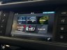USED 2017 G JAGUAR XF 2.0d R-Sport Saloon 4dr Diesel Auto Euro 6 (s/s) (240 ps) 