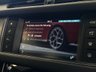 USED 2017 G JAGUAR XF 2.0d R-Sport Saloon 4dr Diesel Auto Euro 6 (s/s) (240 ps) 
