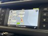 USED 2017 G JAGUAR XF 2.0d R-Sport Saloon 4dr Diesel Auto Euro 6 (s/s) (240 ps) 