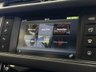 USED 2017 G JAGUAR XF 2.0d R-Sport Saloon 4dr Diesel Auto Euro 6 (s/s) (240 ps) 