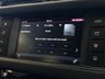 USED 2017 G JAGUAR XF 2.0d R-Sport Saloon 4dr Diesel Auto Euro 6 (s/s) (240 ps) 