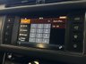 USED 2017 G JAGUAR XF 2.0d R-Sport Saloon 4dr Diesel Auto Euro 6 (s/s) (240 ps) 