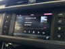 USED 2017 G JAGUAR XF 2.0d R-Sport Saloon 4dr Diesel Auto Euro 6 (s/s) (240 ps) 