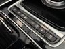 USED 2017 G JAGUAR XF 2.0d R-Sport Saloon 4dr Diesel Auto Euro 6 (s/s) (240 ps) 