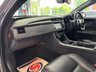 USED 2017 G JAGUAR XF 2.0d R-Sport Saloon 4dr Diesel Auto Euro 6 (s/s) (240 ps) 