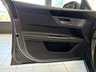USED 2017 G JAGUAR XF 2.0d R-Sport Saloon 4dr Diesel Auto Euro 6 (s/s) (240 ps) 