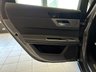 USED 2017 G JAGUAR XF 2.0d R-Sport Saloon 4dr Diesel Auto Euro 6 (s/s) (240 ps) 