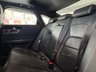 USED 2017 G JAGUAR XF 2.0d R-Sport Saloon 4dr Diesel Auto Euro 6 (s/s) (240 ps) 