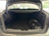 USED 2017 G JAGUAR XF 2.0d R-Sport Saloon 4dr Diesel Auto Euro 6 (s/s) (240 ps) 