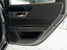 USED 2017 G JAGUAR XF 2.0d R-Sport Saloon 4dr Diesel Auto Euro 6 (s/s) (240 ps) 
