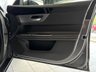 USED 2017 G JAGUAR XF 2.0d R-Sport Saloon 4dr Diesel Auto Euro 6 (s/s) (240 ps) 