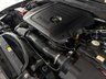 USED 2017 G JAGUAR XF 2.0d R-Sport Saloon 4dr Diesel Auto Euro 6 (s/s) (240 ps) 