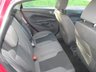 USED 2013 13 FORD FIESTA 1.25 Zetec Hatchback 5dr Petrol Manual Euro 5 (82 ps) 