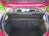 USED 2013 13 FORD FIESTA 1.25 Zetec Hatchback 5dr Petrol Manual Euro 5 (82 ps) 
