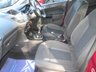 USED 2013 13 FORD FIESTA 1.25 Zetec Hatchback 5dr Petrol Manual Euro 5 (82 ps) 