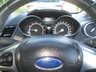 USED 2013 13 FORD FIESTA 1.25 Zetec Hatchback 5dr Petrol Manual Euro 5 (82 ps) 