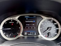 USED 2020 20 NISSAN NAVARA 2.3 dCi Tekna Pickup Double Cab 4dr Diesel Auto 4WD Euro 6 (190 ps) 