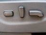 USED 2020 20 NISSAN NAVARA 2.3 dCi Tekna Pickup Double Cab 4dr Diesel Auto 4WD Euro 6 (190 ps) 