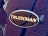 USED 2020 20 NISSAN NAVARA 2.3 dCi Tekna Pickup Double Cab 4dr Diesel Auto 4WD Euro 6 (190 ps) 