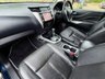 USED 2020 20 NISSAN NAVARA 2.3 dCi Tekna Pickup Double Cab 4dr Diesel Auto 4WD Euro 6 (190 ps) 