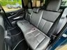 USED 2020 20 NISSAN NAVARA 2.3 dCi Tekna Pickup Double Cab 4dr Diesel Auto 4WD Euro 6 (190 ps) 
