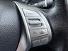 USED 2020 20 NISSAN NAVARA 2.3 dCi Tekna Pickup Double Cab 4dr Diesel Auto 4WD Euro 6 (190 ps) 
