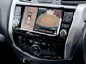 USED 2020 20 NISSAN NAVARA 2.3 dCi Tekna Pickup Double Cab 4dr Diesel Auto 4WD Euro 6 (190 ps) 