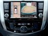 USED 2020 20 NISSAN NAVARA 2.3 dCi Tekna Pickup Double Cab 4dr Diesel Auto 4WD Euro 6 (190 ps) 