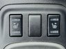 USED 2020 20 NISSAN NAVARA 2.3 dCi Tekna Pickup Double Cab 4dr Diesel Auto 4WD Euro 6 (190 ps) 