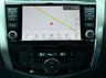 USED 2020 20 NISSAN NAVARA 2.3 dCi Tekna Pickup Double Cab 4dr Diesel Auto 4WD Euro 6 (190 ps) 