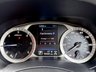 USED 2020 20 NISSAN NAVARA 2.3 dCi Tekna Pickup Double Cab 4dr Diesel Auto 4WD Euro 6 (190 ps) 