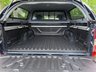 USED 2020 20 NISSAN NAVARA 2.3 dCi Tekna Pickup Double Cab 4dr Diesel Auto 4WD Euro 6 (190 ps) 