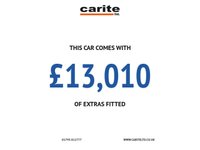 USED 2016 16 MINI CLUBMAN 2.0 Cooper S Estate 6dr Petrol Manual Euro 6 (s/s) (192 ps) 