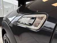 USED 2016 16 MINI CLUBMAN 2.0 Cooper S Estate 6dr Petrol Manual Euro 6 (s/s) (192 ps) 
