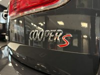 USED 2016 16 MINI CLUBMAN 2.0 Cooper S Estate 6dr Petrol Manual Euro 6 (s/s) (192 ps) 