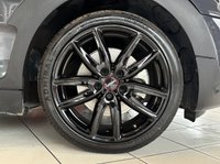 USED 2016 16 MINI CLUBMAN 2.0 Cooper S Estate 6dr Petrol Manual Euro 6 (s/s) (192 ps) 
