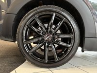USED 2016 16 MINI CLUBMAN 2.0 Cooper S Estate 6dr Petrol Manual Euro 6 (s/s) (192 ps) 