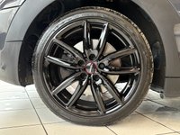 USED 2016 16 MINI CLUBMAN 2.0 Cooper S Estate 6dr Petrol Manual Euro 6 (s/s) (192 ps) 