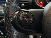 USED 2016 16 MINI CLUBMAN 2.0 Cooper S Estate 6dr Petrol Manual Euro 6 (s/s) (192 ps) 
